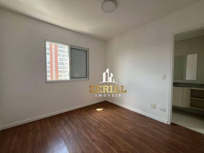 Apartamento, 2 quartos, 67 m² - Foto 3