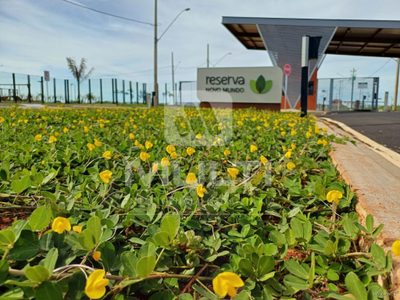 Terreno, 11 m² - Foto 3