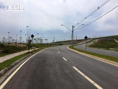 Terreno, 607 m² - Foto 3