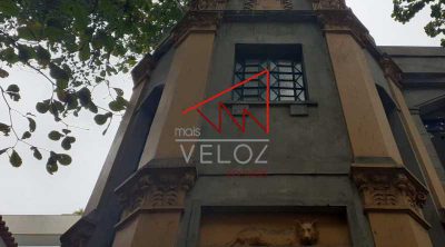 Apartamento, 3 quartos, 300 m² - Foto 2