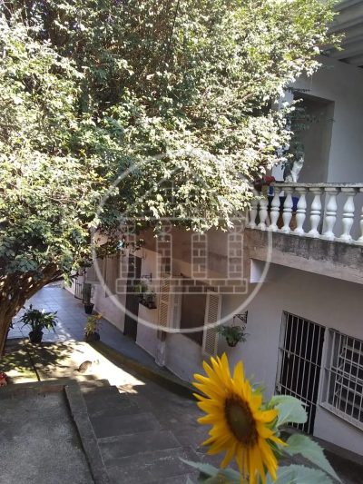Casa, 3 quartos, 110 m² - Foto 2
