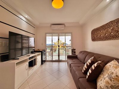 Apartamento, 3 quartos, 90 m² - Foto 3