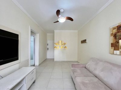 Apartamento, 1 quarto, 50 m² - Foto 2