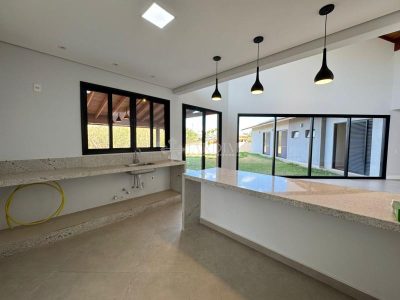 Casa, 3 quartos, 1273 m² - Foto 3