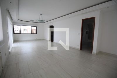 Apartamento, 4 quartos, 205 m² - Foto 3