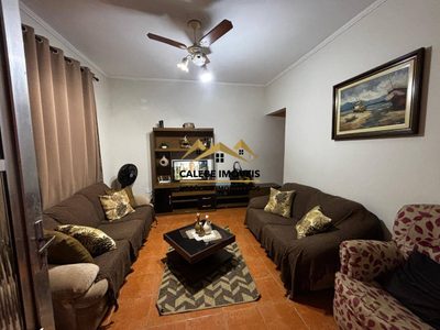 Casa, 4 quartos, 180 m² - Foto 3