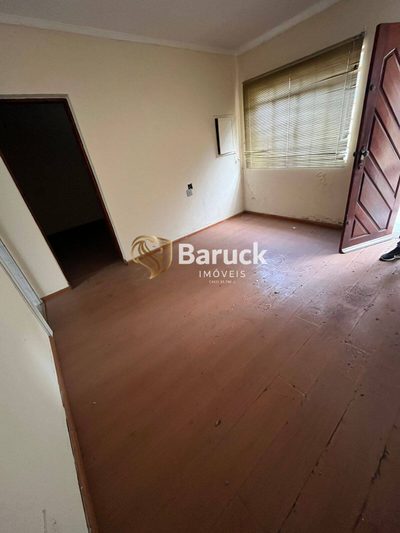 Casa, 4 quartos, 130 m² - Foto 2