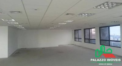 Prédio Inteiro, 498 m² - Foto 3
