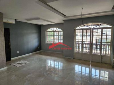 Apartamento, 4 quartos, 150 m² - Foto 4