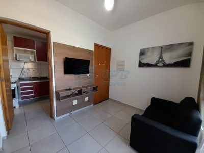 Apartamento - Foto 1