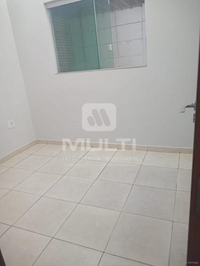 Apartamento, 2 quartos, 54 m² - Foto 3