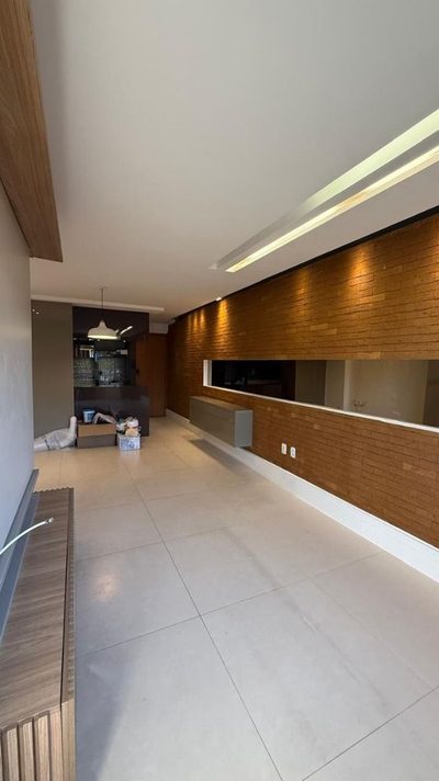Apartamento, 2 quartos, 72 m² - Foto 4
