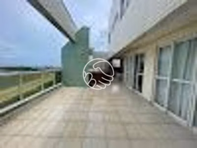 Cobertura, 5 quartos, 350 m² - Foto 1