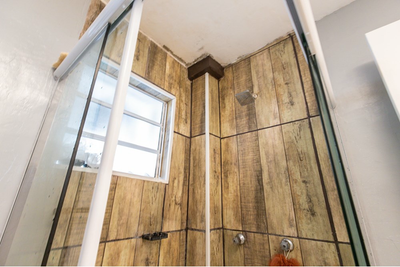 Apartamento, 4 quartos, 117 m² - Foto 4