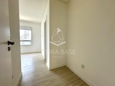 Apartamento, 3 quartos - Foto 5