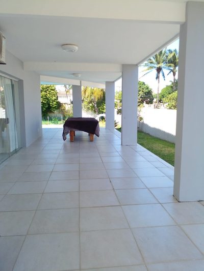 Casa, 6 quartos - Foto 4