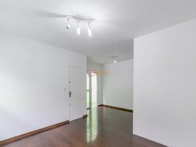 Sobrado, 4 quartos, 262 m² - Foto 2