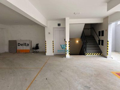 Apartamento, 3 quartos, 76 m² - Foto 5