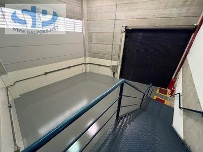 Depósito-Galpão - Foto 5