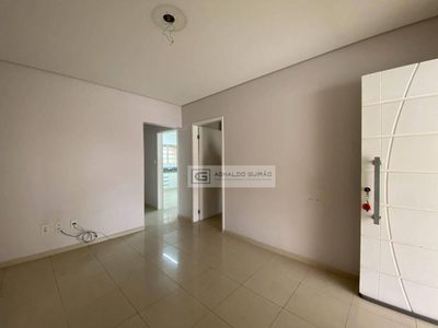 Casa, 2 quartos, 173 m² - Foto 4