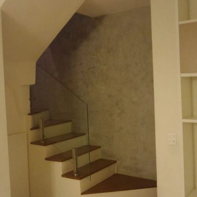 Apartamento, 2 quartos, 95 m² - Foto 4