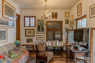 Casa, 4 quartos, 396 m² - Foto 2