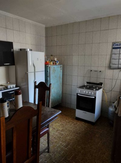 Casa, 3 quartos, 70 m² - Foto 4