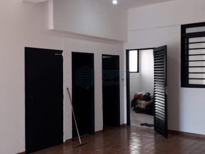 Prédio Inteiro, 100 m² - Foto 2