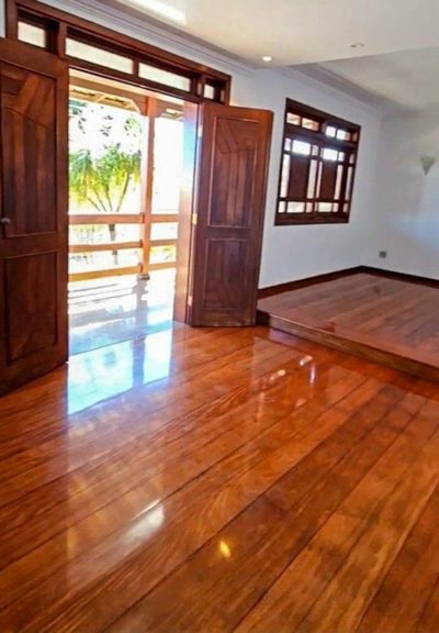 Casa, 5 quartos, 240 m² - Foto 5