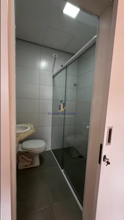 Apartamento, 2 quartos, 72 m² - Foto 5