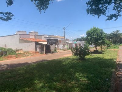 Loteamento e Condomínio, 310 m² - Foto 2