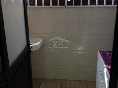 Apartamento, 3 quartos, 86 m² - Foto 5