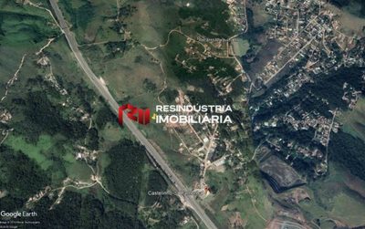 Prédio Inteiro, 109000 m² - Foto 5