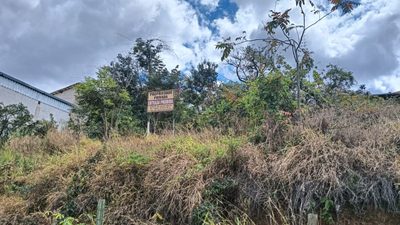 Terreno, 660 m² - Foto 3