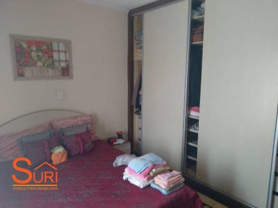 Casa, 2 quartos, 195 m² - Foto 5