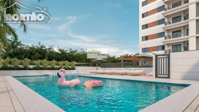 Casa, 4 quartos, 67 m² - Foto 4
