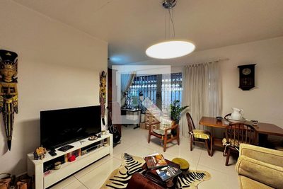 Casa, 3 quartos, 247 m² - Foto 5