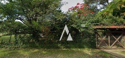Casa, 3 quartos, 130 m² - Foto 4