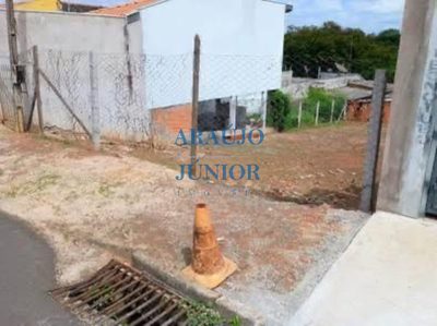 Terreno, 250 m² - Foto 3