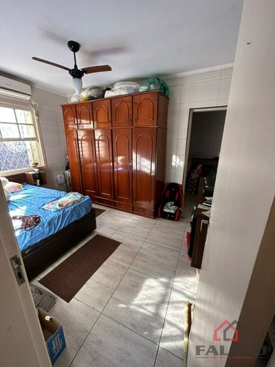 Casa, 3 quartos, 130 m² - Foto 5