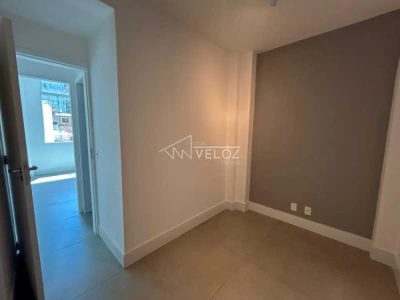 Apartamento, 2 quartos, 52 m² - Foto 1