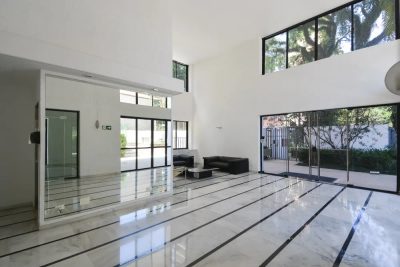 Apartamento, 3 quartos, 285 m² - Foto 4