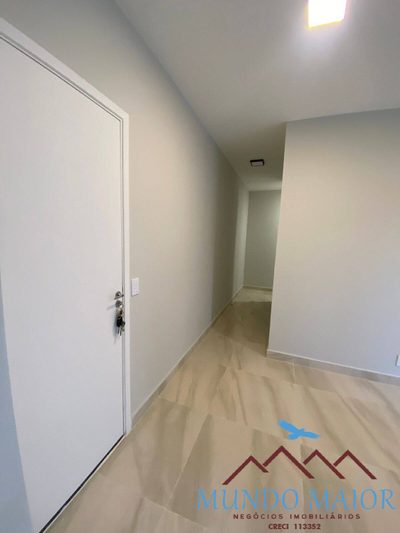 Apartamento, 2 quartos, 44 m² - Foto 5