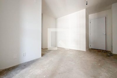 Apartamento, 2 quartos, 67 m² - Foto 2