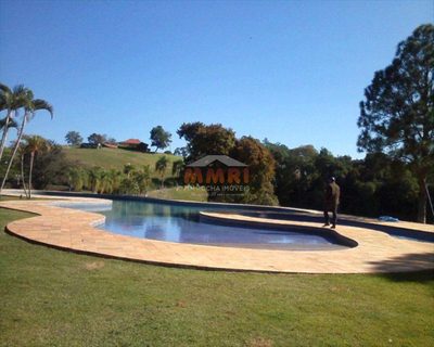 Fazenda - Foto 3