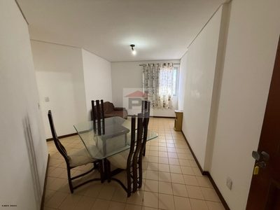 Apartamento, 1 quarto, 47 m² - Foto 2