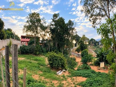 Terreno, 1000 m² - Foto 4