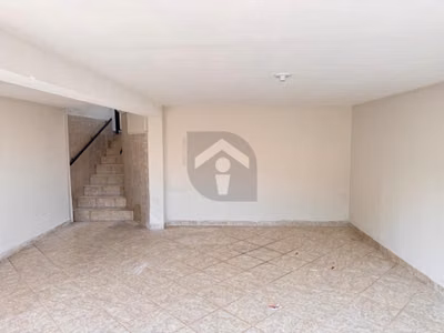 Casa, 2 quartos, 70 m² - Foto 2