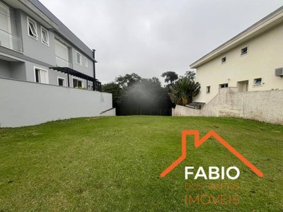 Terreno, 450 m² - Foto 5