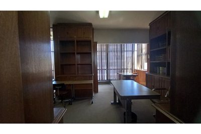 Sala-Conjunto, 115 m² - Foto 5